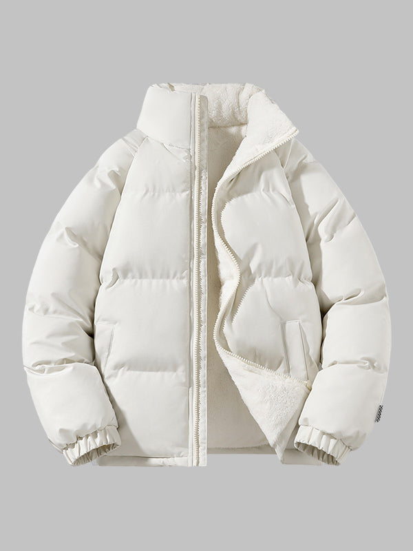 Yolanda® | Piumino
