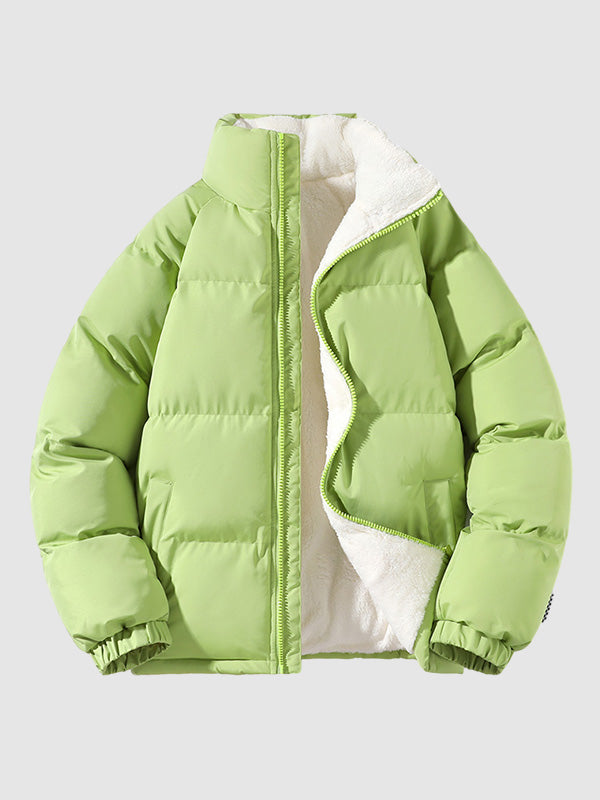 Yolanda® | Piumino