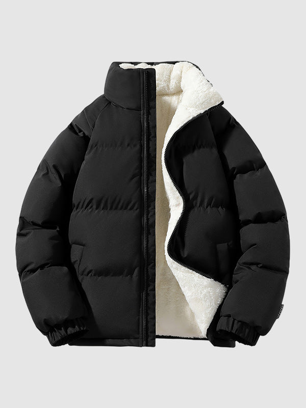 Yolanda® | Piumino