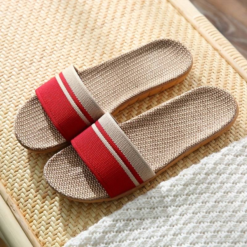 Pooneh® | Sandali leggeri