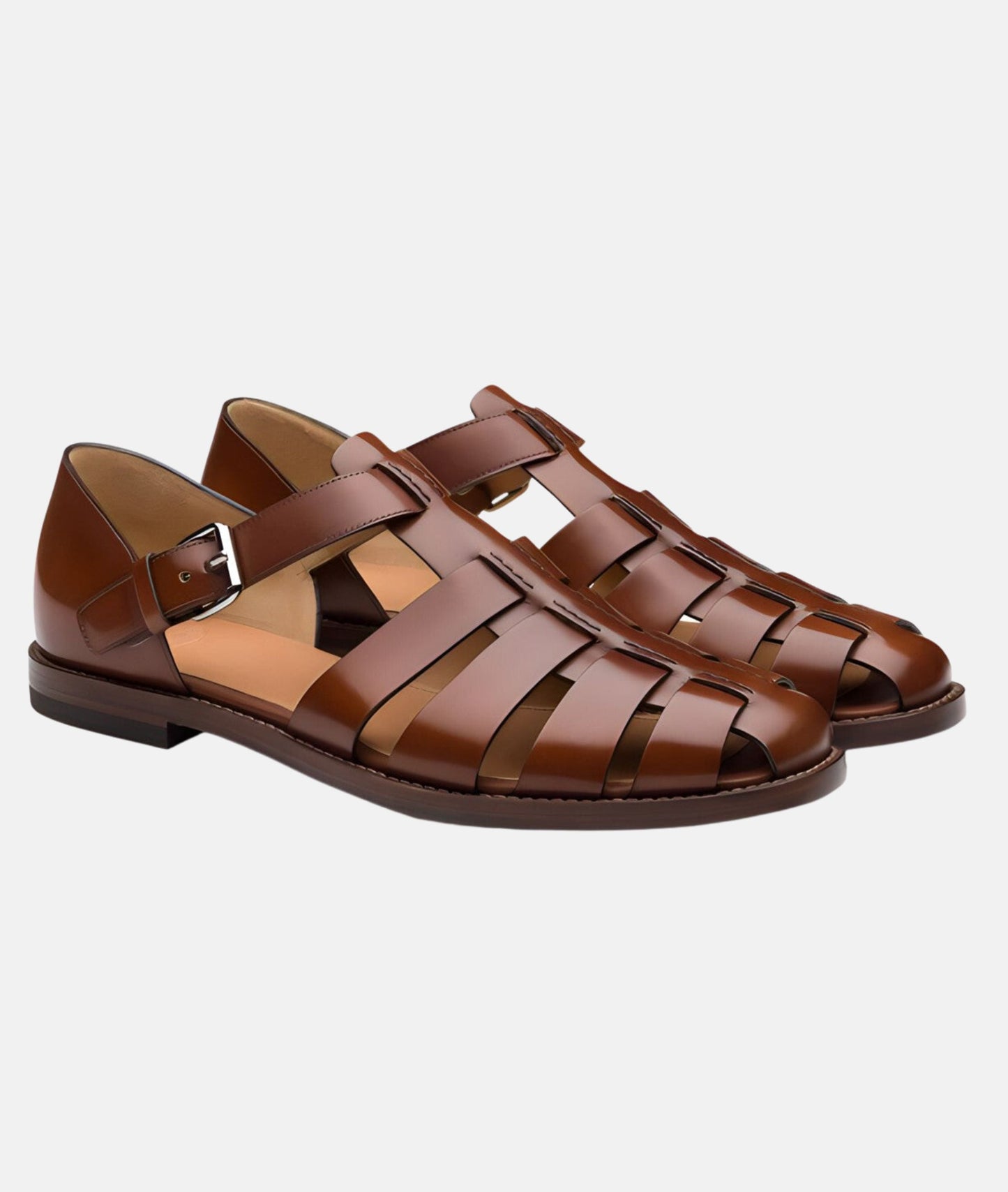 Brigitte® | Sandali eleganti