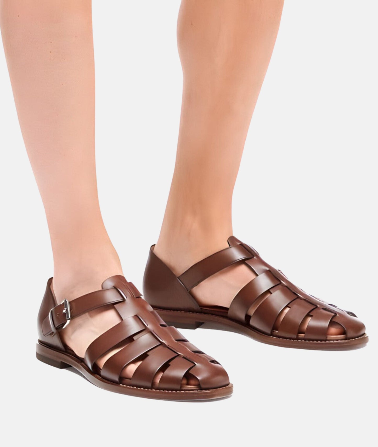 Brigitte® | Sandali eleganti