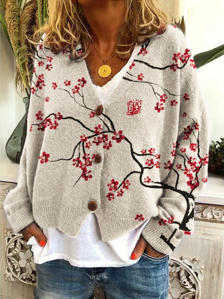 Yolanda® | Cappotto invernale su misura ed elegante