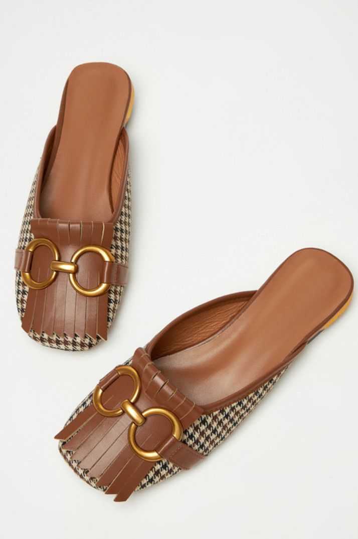 Prashi® | Sandali eleganti