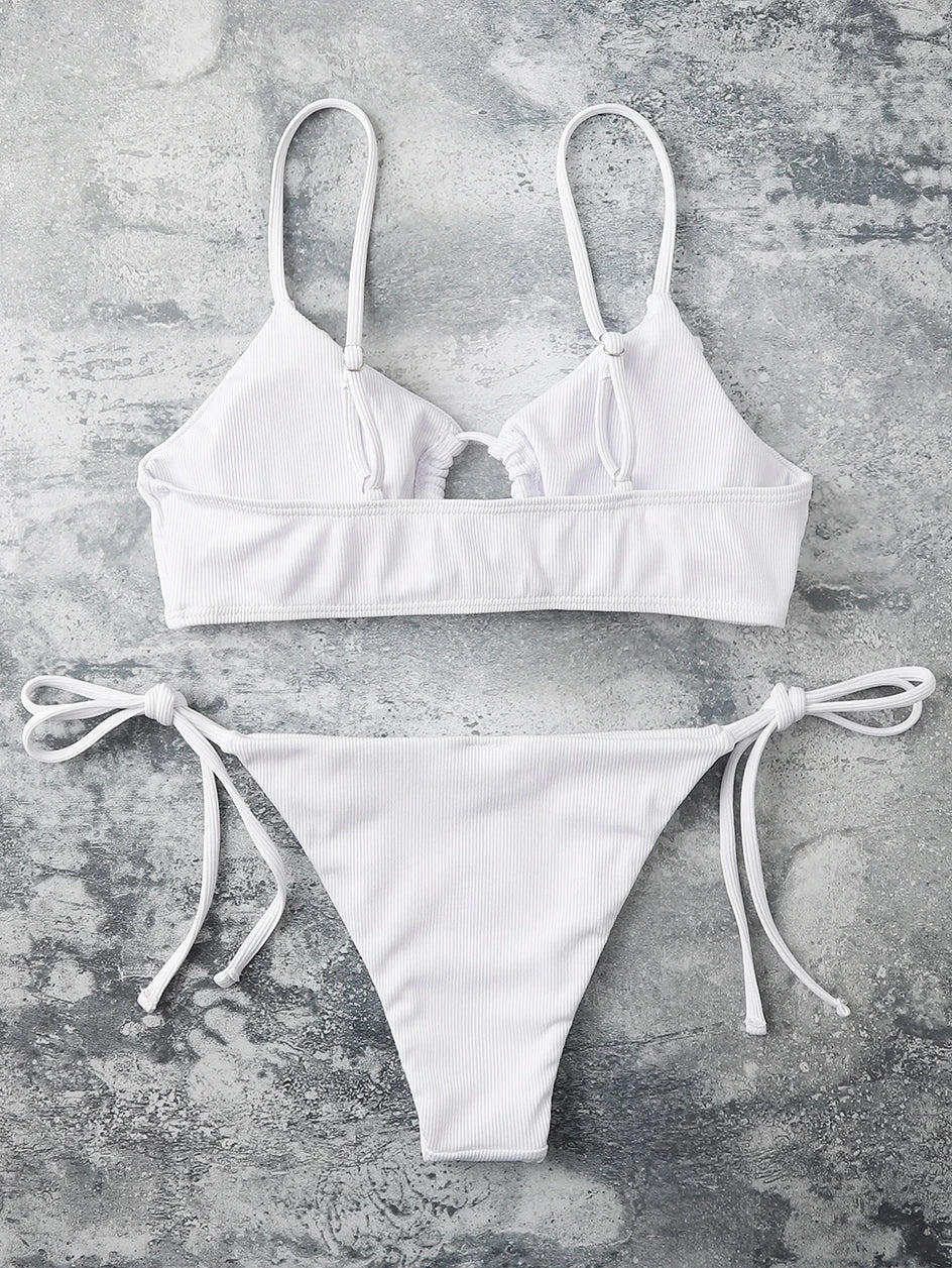 Veronica® | Bikini invernali comodi e alla moda