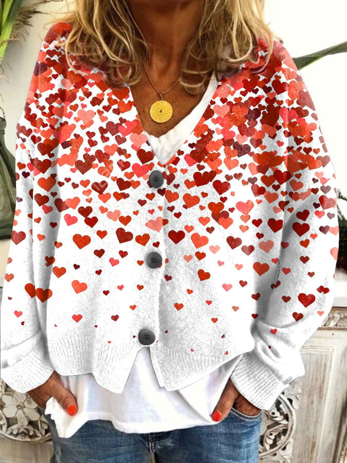 Yolanda® | Cappotto invernale su misura ed elegante