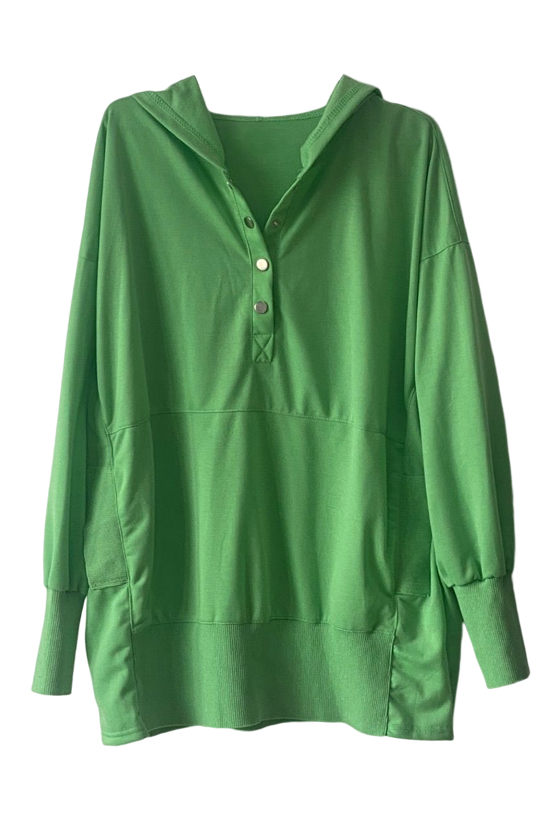 Jane® | Top senza sforzo e alla moda