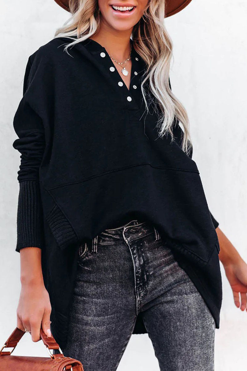 Jane® | Top senza sforzo e alla moda