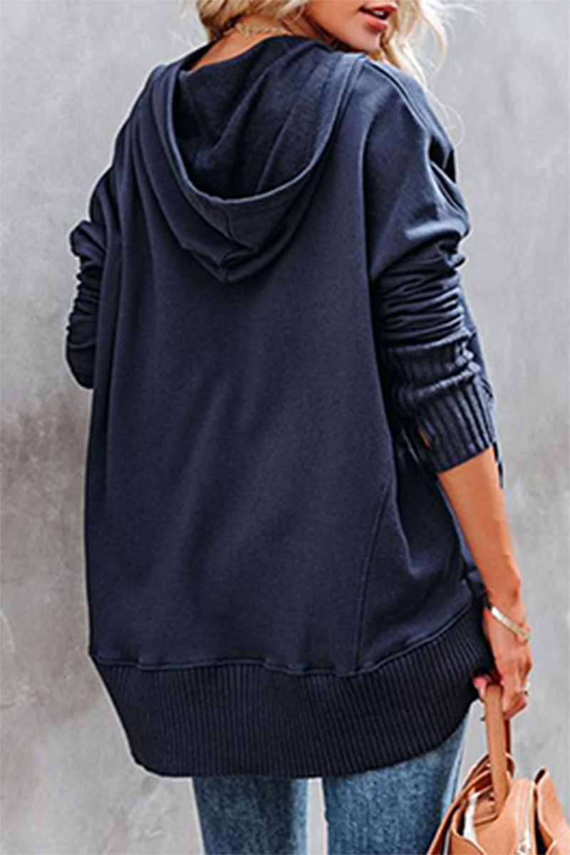 Jane® | Top senza sforzo e alla moda