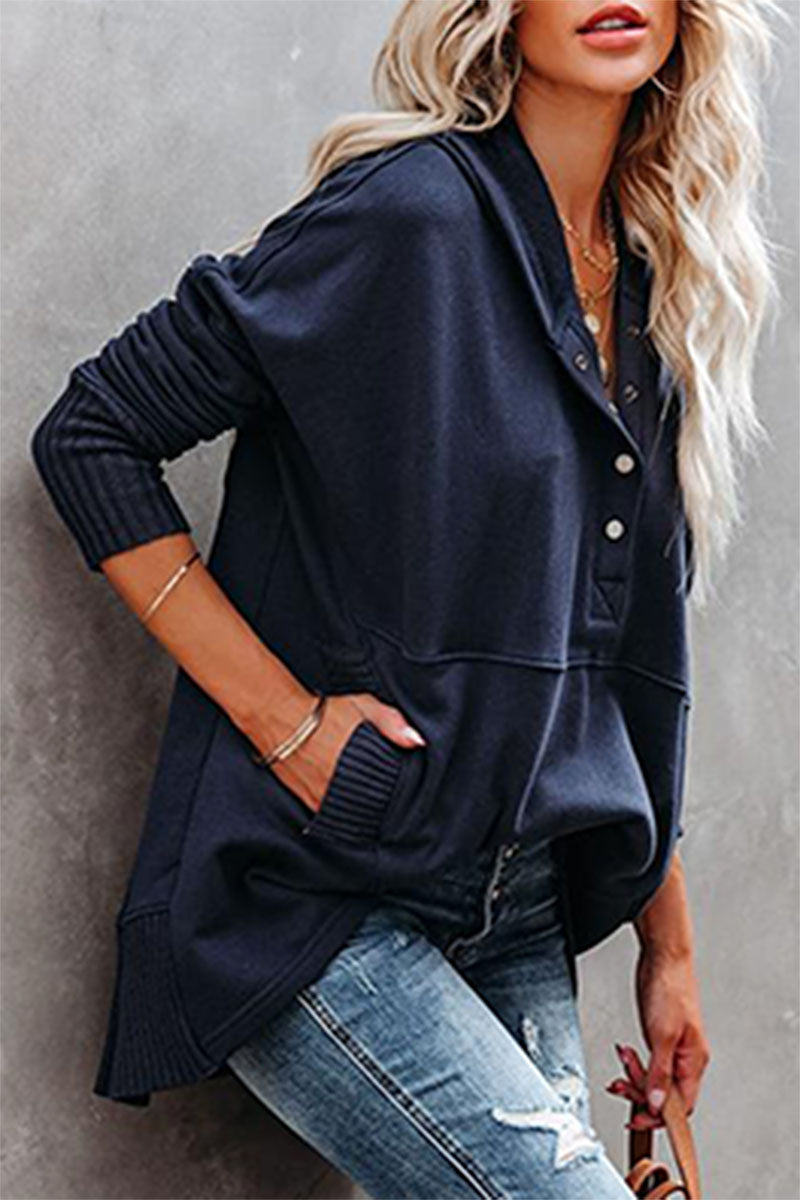 Jane® | Top senza sforzo e alla moda