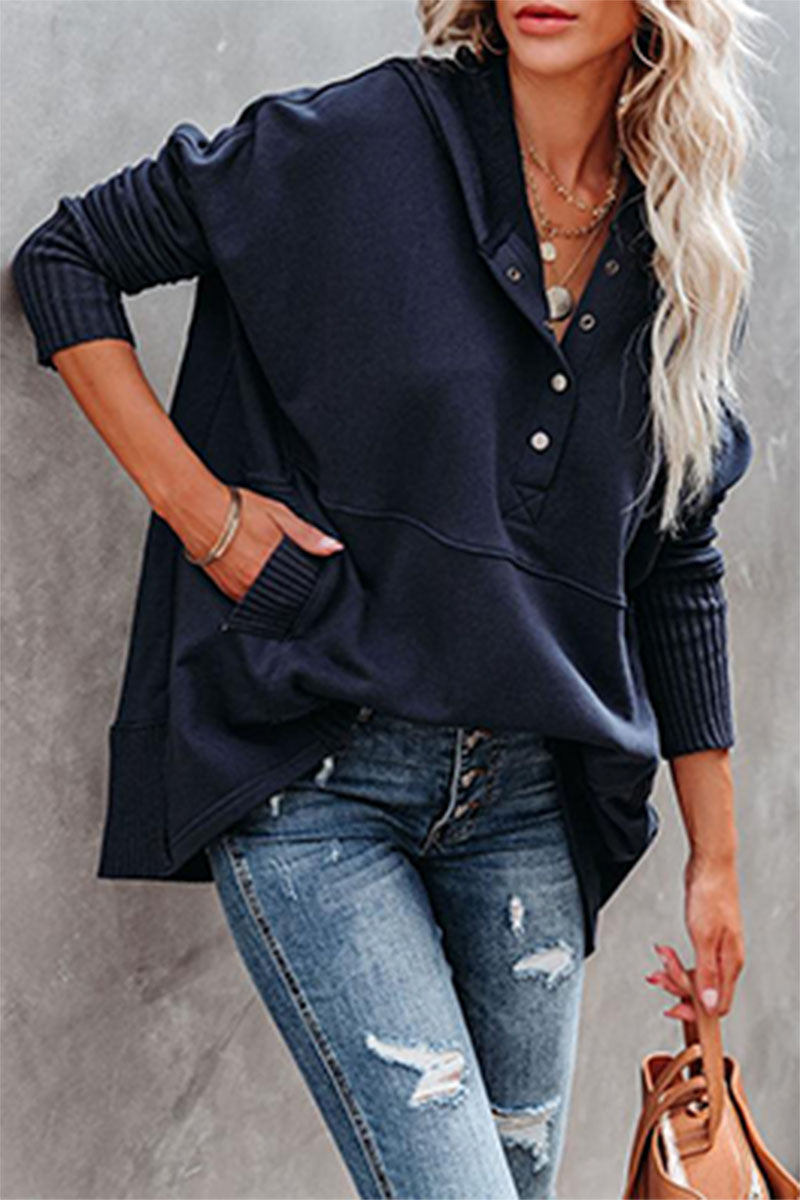 Jane® | Top senza sforzo e alla moda