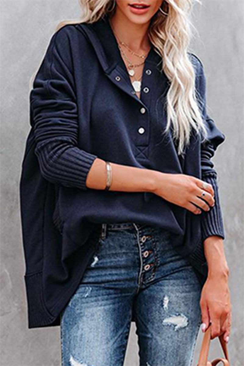Jane® | Top senza sforzo e alla moda