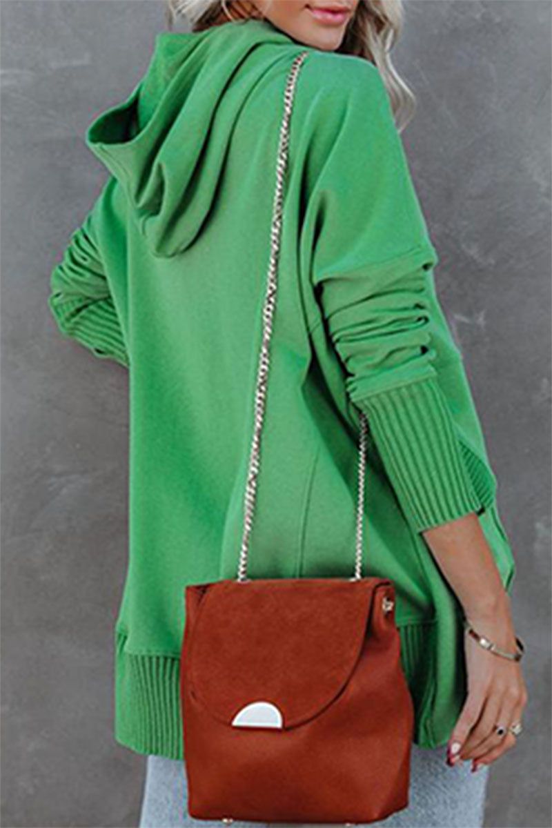 Jane® | Top senza sforzo e alla moda