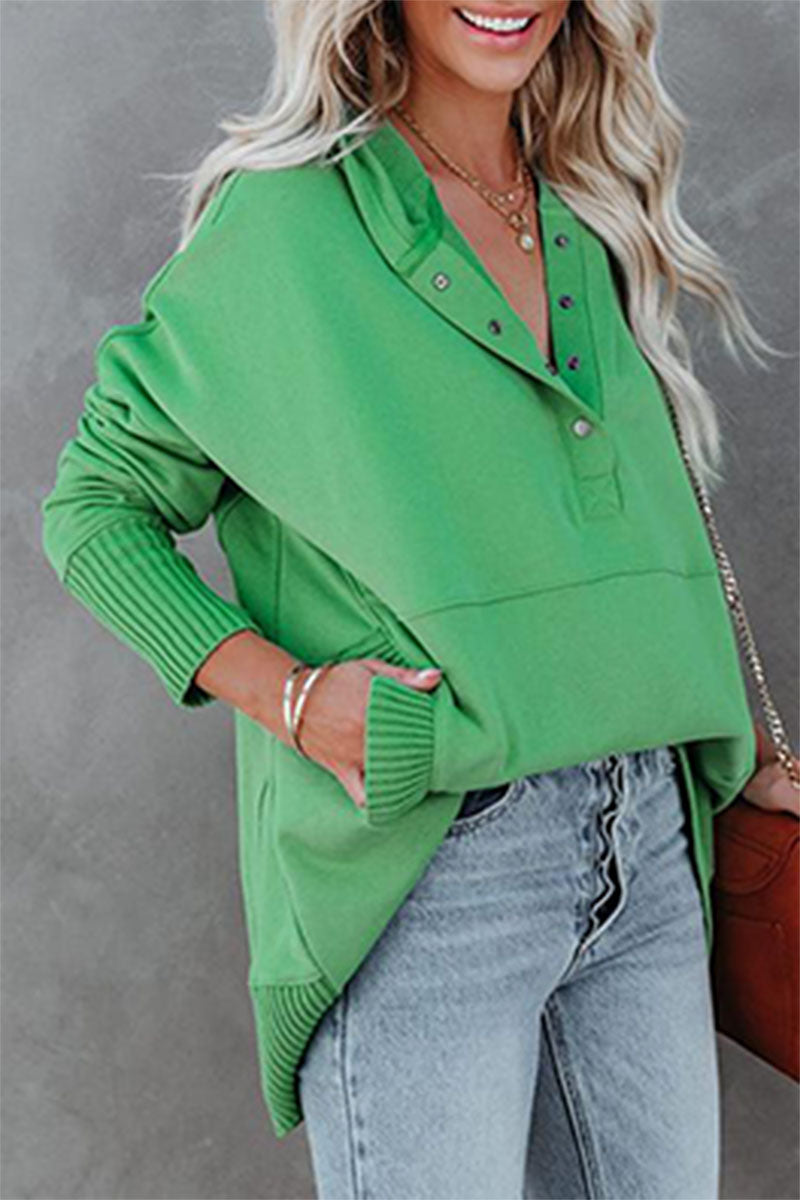 Jane® | Top senza sforzo e alla moda