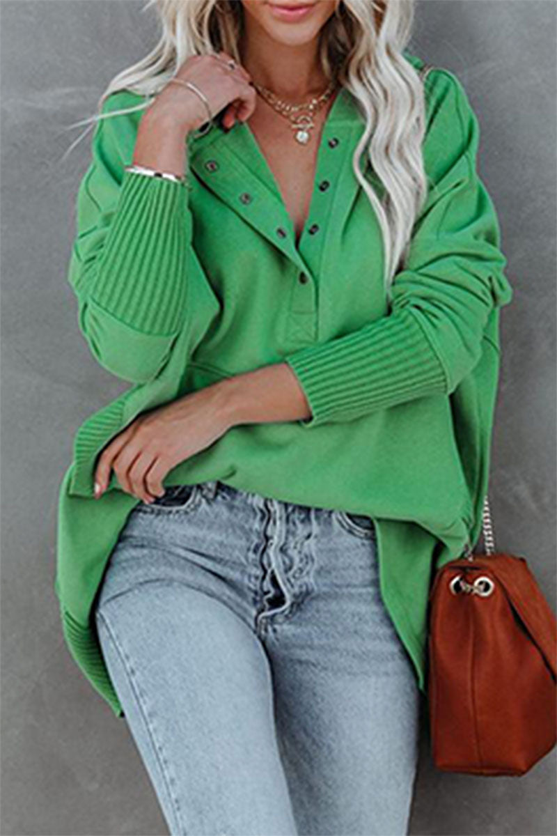 Jane® | Top senza sforzo e alla moda