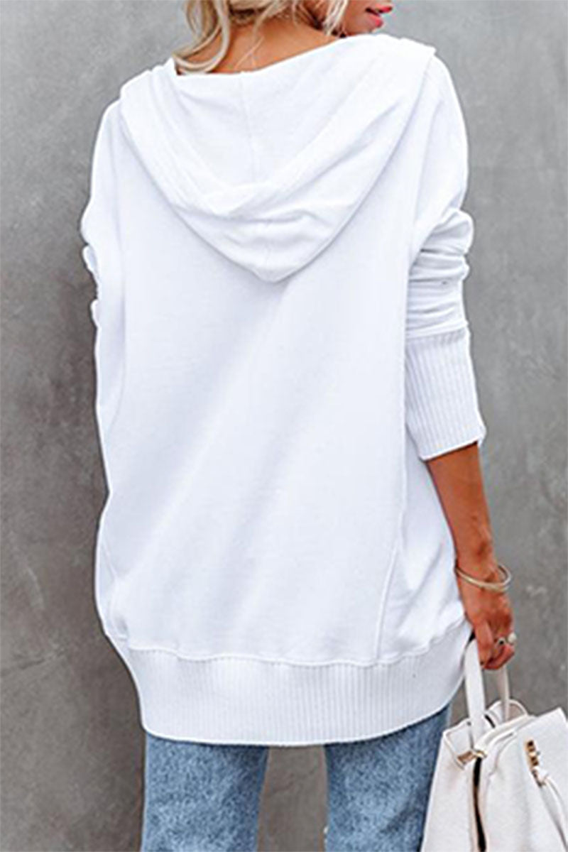 Jane® | Top senza sforzo e alla moda