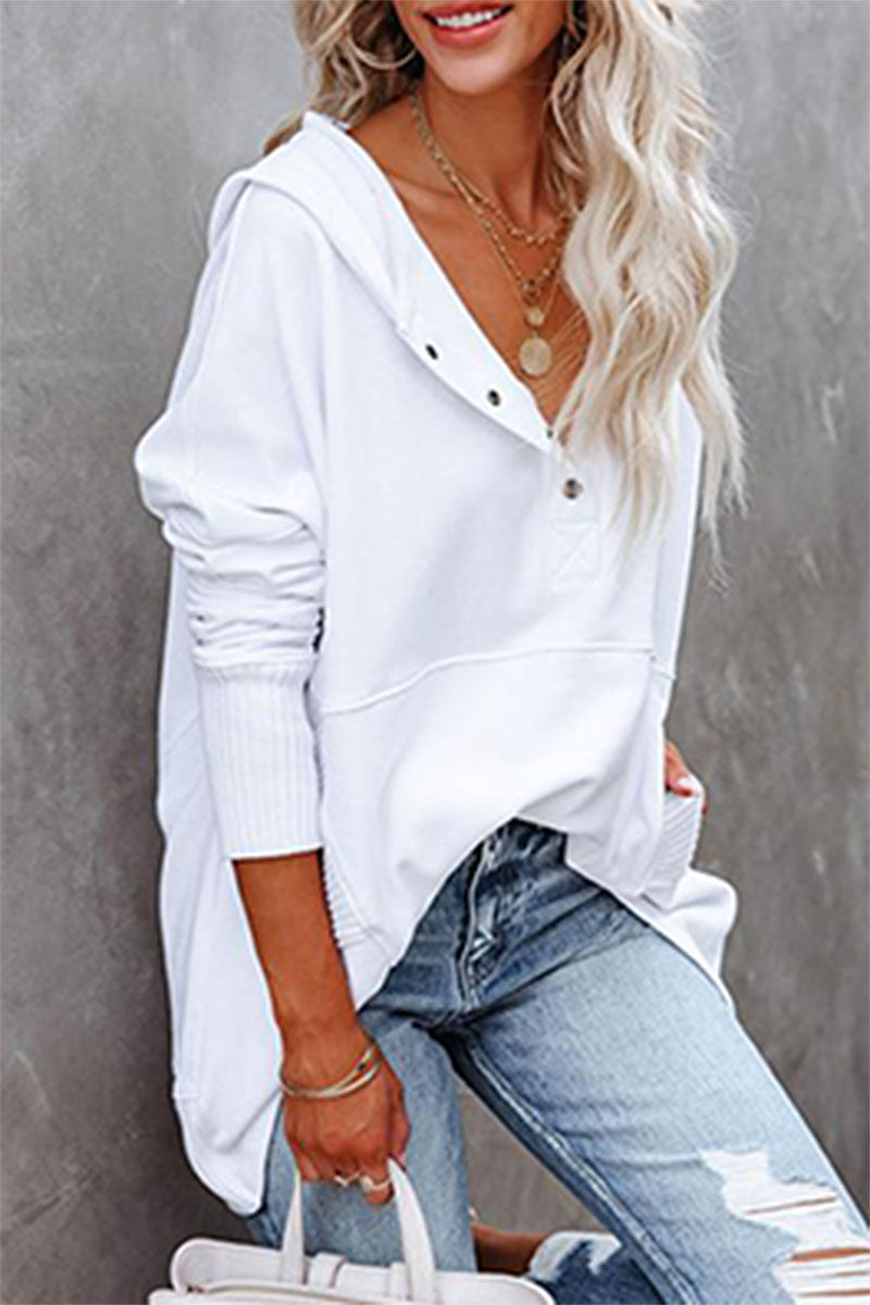 Jane® | Top senza sforzo e alla moda
