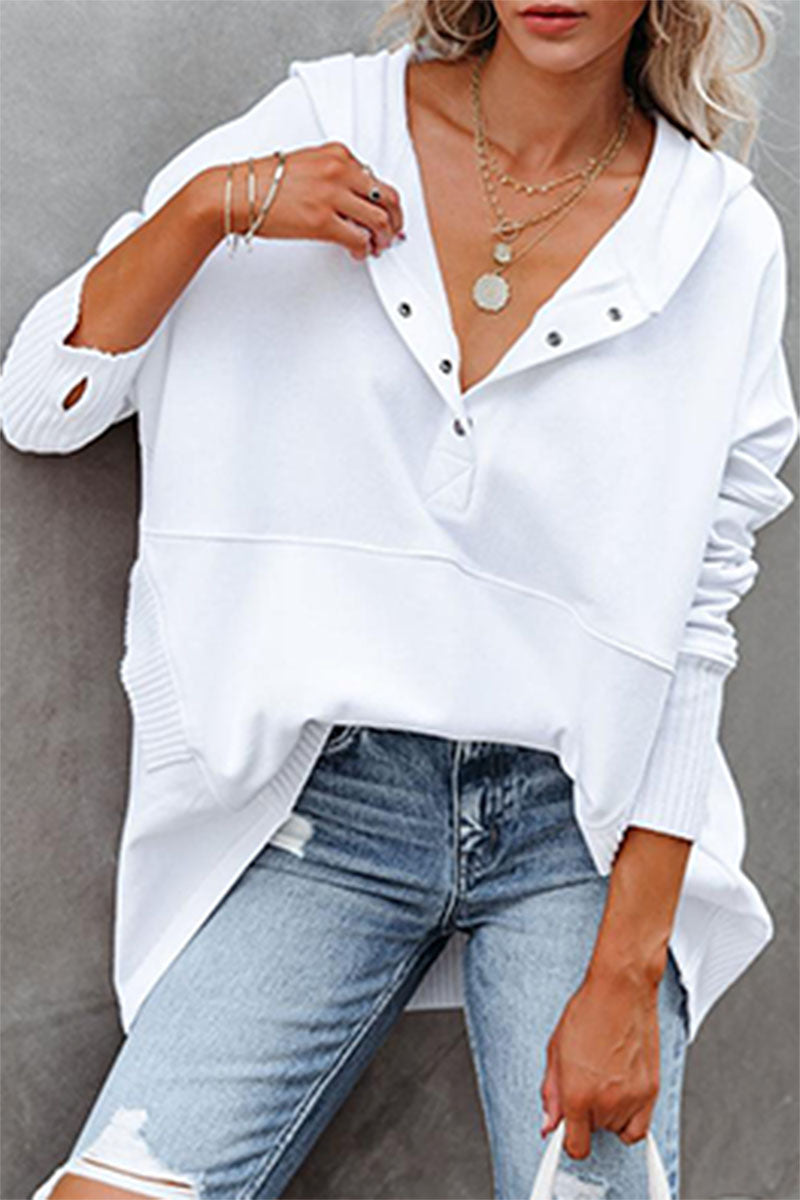 Jane® | Top senza sforzo e alla moda
