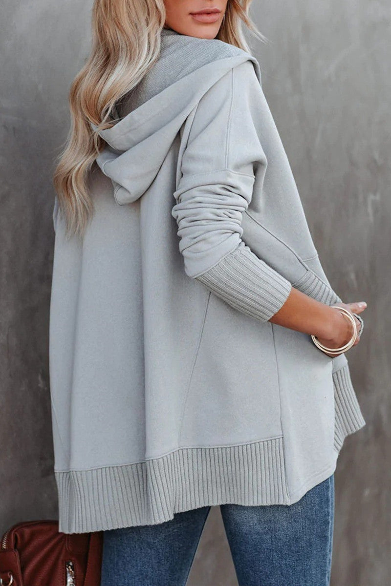 Jane® | Top senza sforzo e alla moda