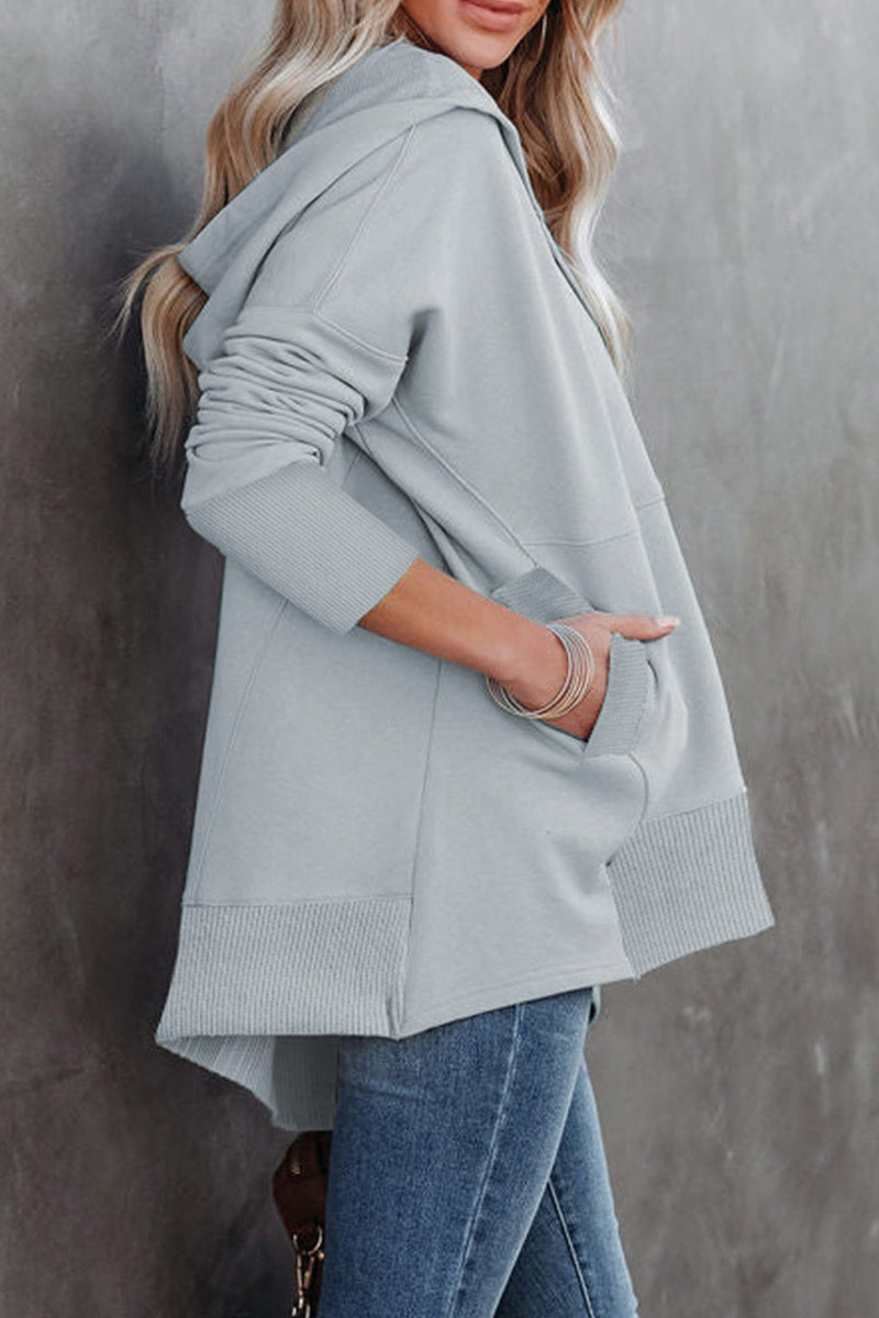 Jane® | Top senza sforzo e alla moda