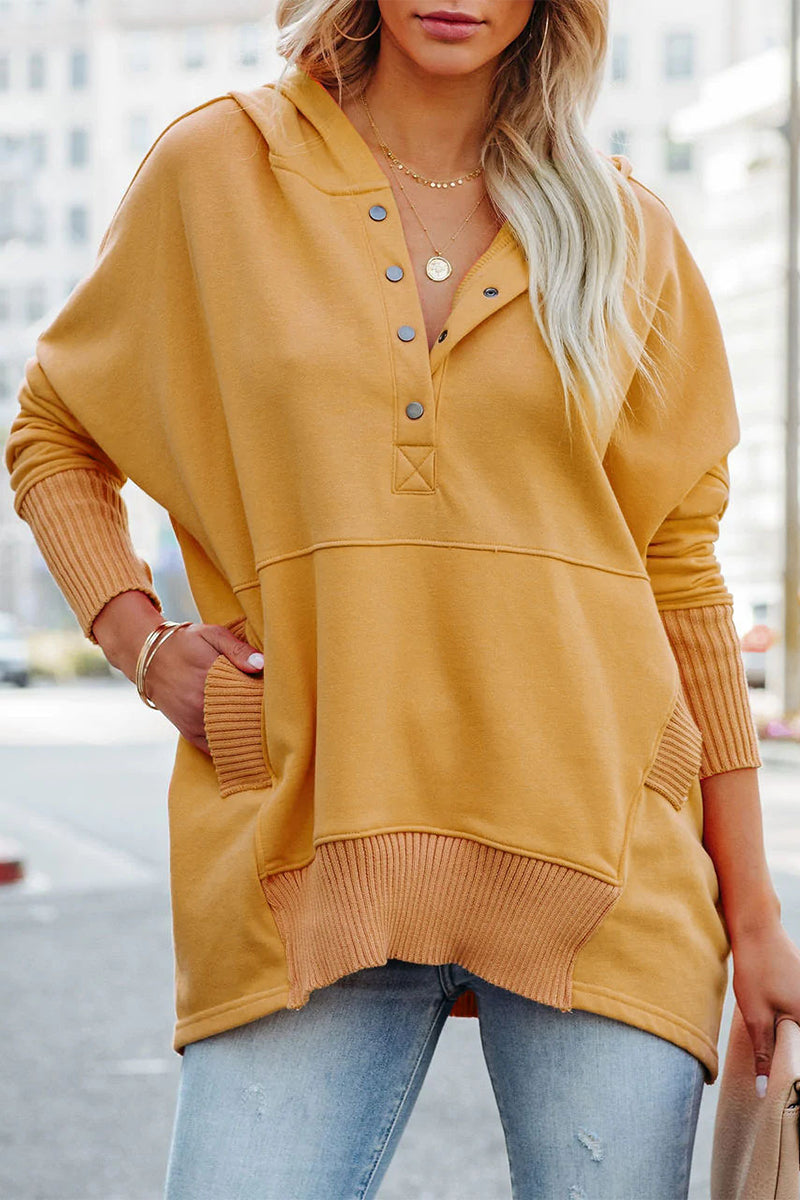 Jane® | Top senza sforzo e alla moda