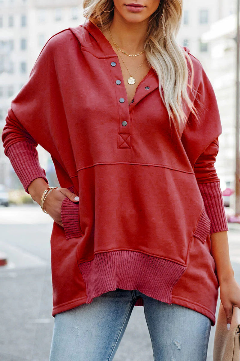 Jane® | Top senza sforzo e alla moda