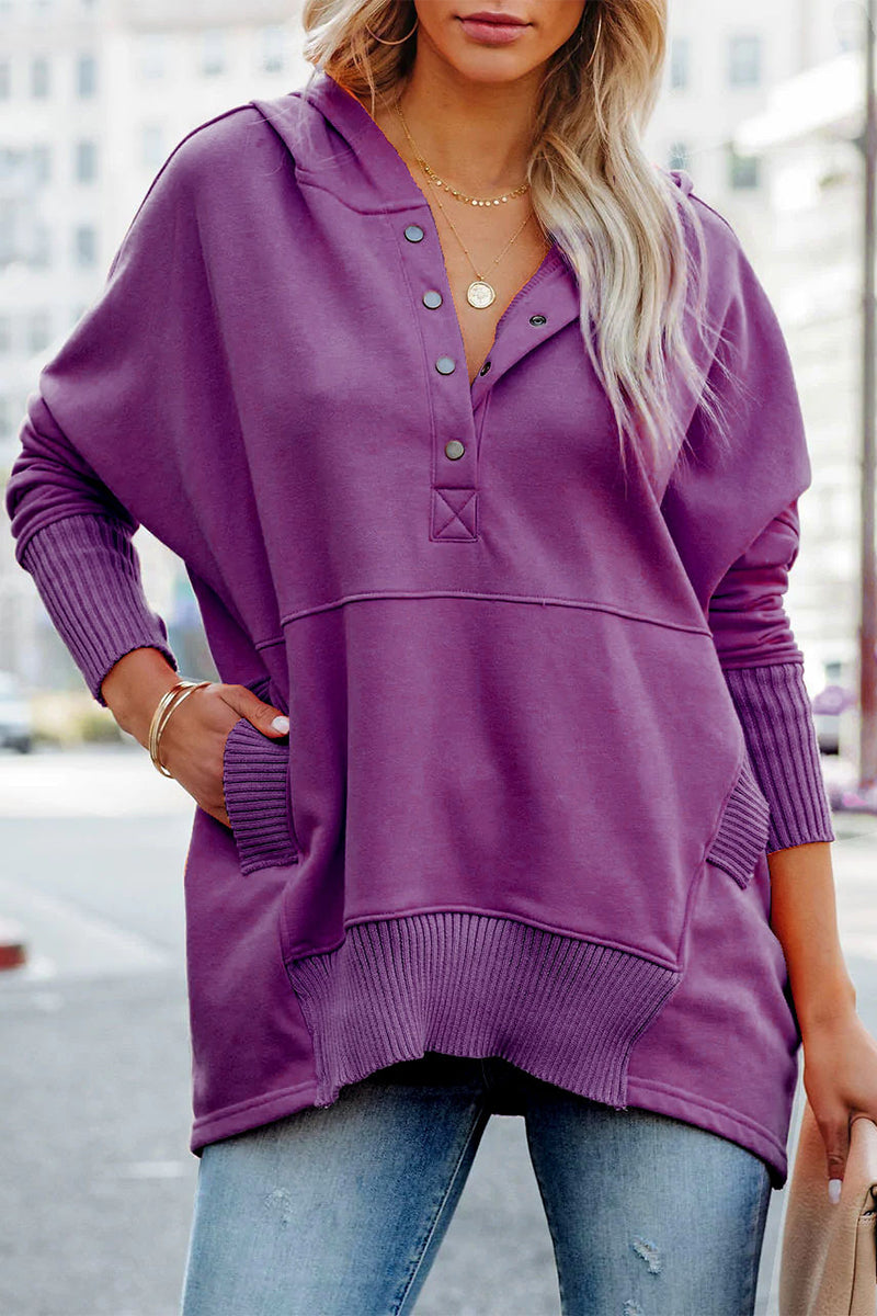 Jane® | Top senza sforzo e alla moda