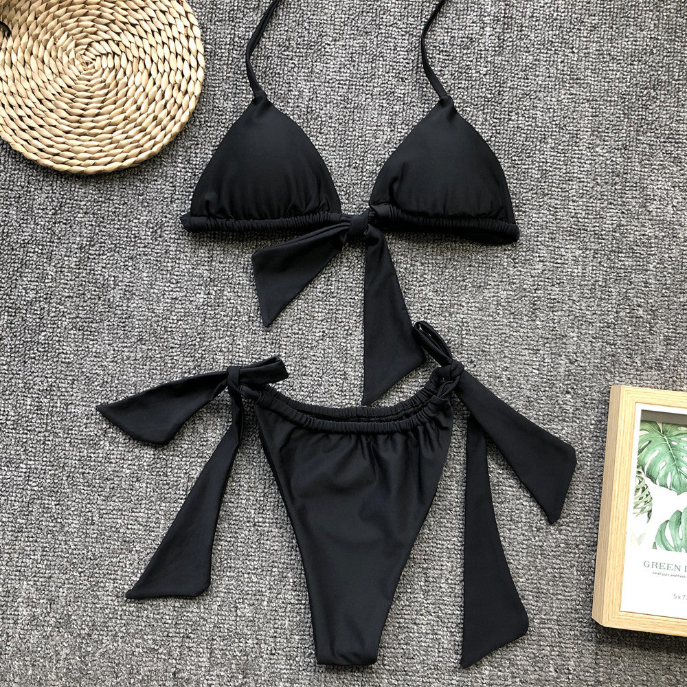 Amberly® | Bikini estivo elegante e casual