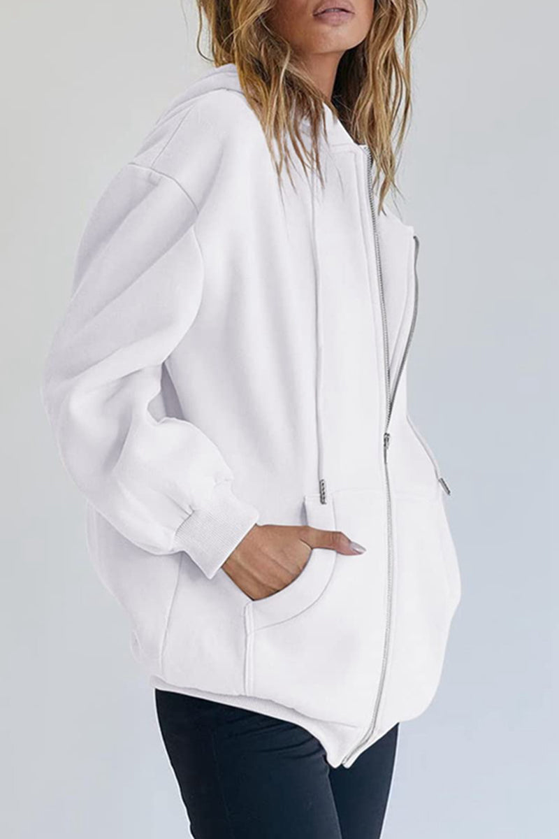 Yuli® | Capo invernale alla moda e minimalista