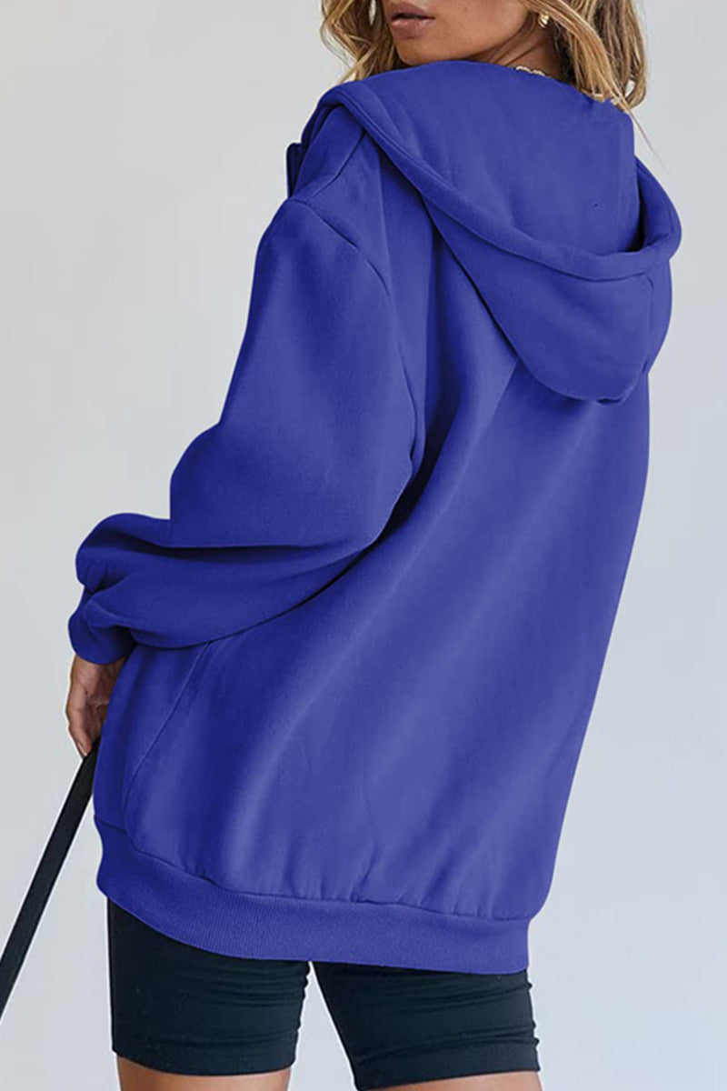 Yuli® | Capo invernale alla moda e minimalista