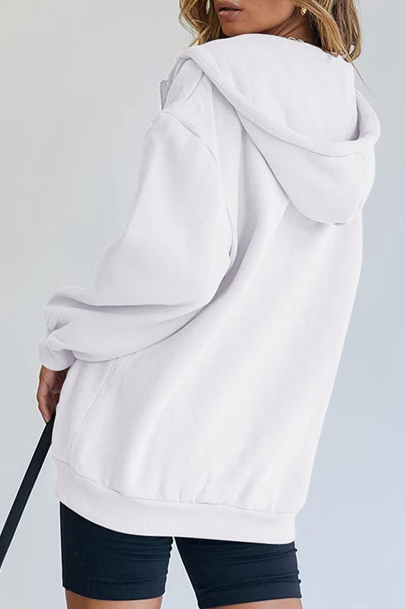 Yuli® | Capo invernale alla moda e minimalista