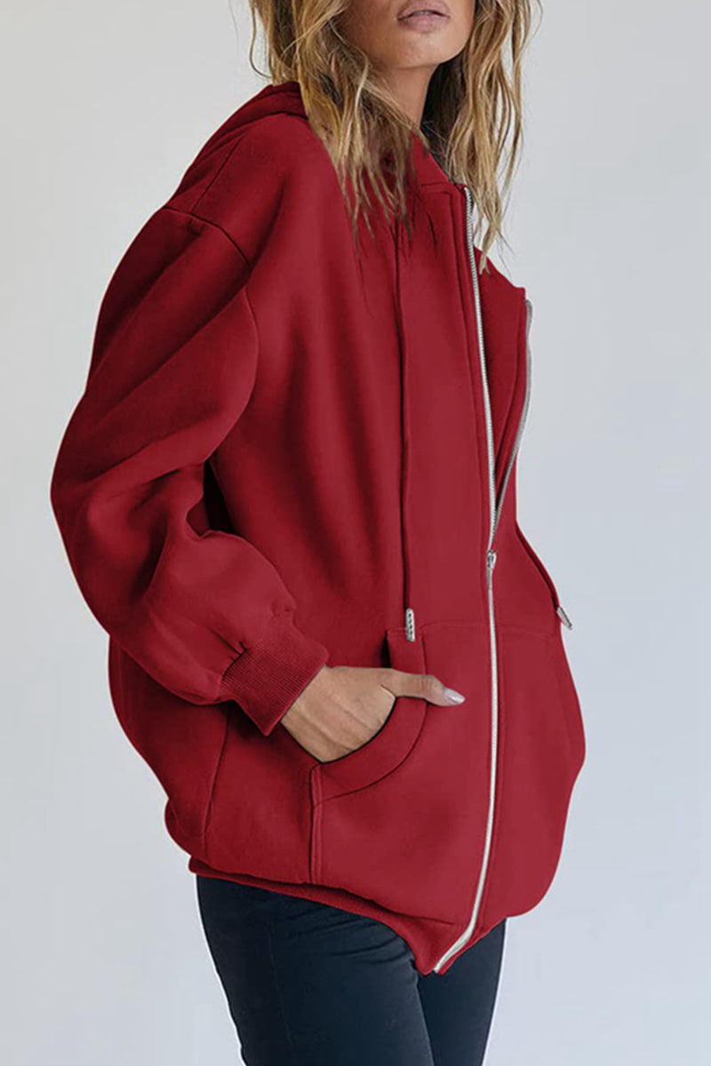 Yuli® | Capo invernale alla moda e minimalista