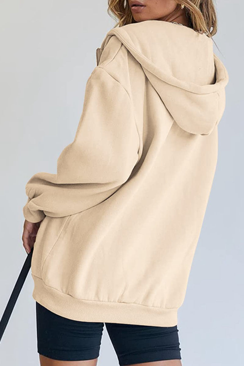Yuli® | Capo invernale alla moda e minimalista