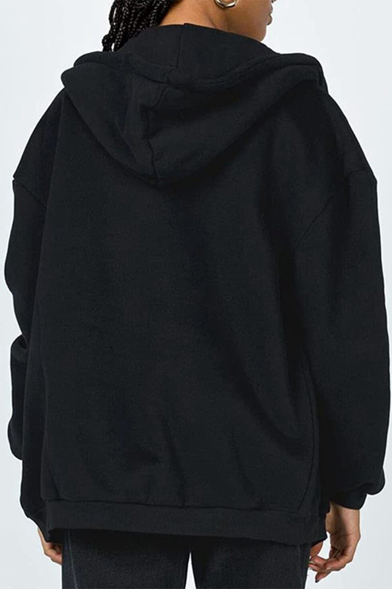 Yuli® | Capo invernale alla moda e minimalista