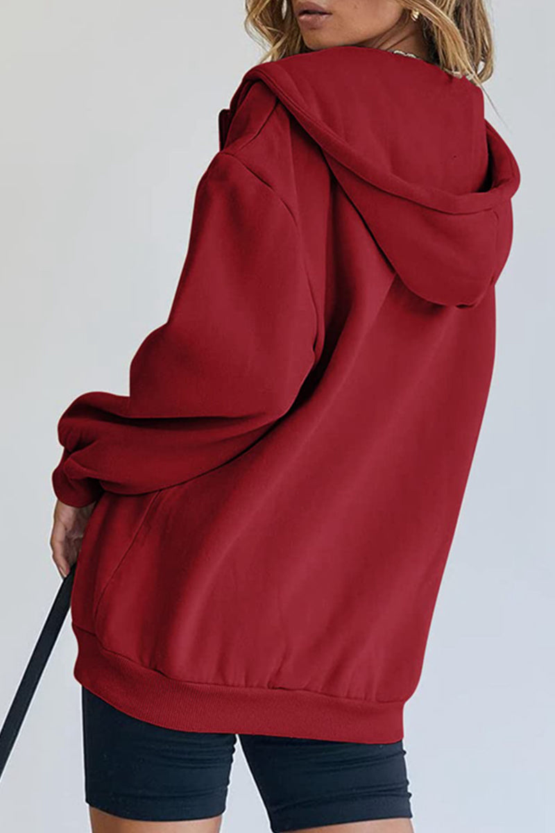 Yuli® | Capo invernale alla moda e minimalista
