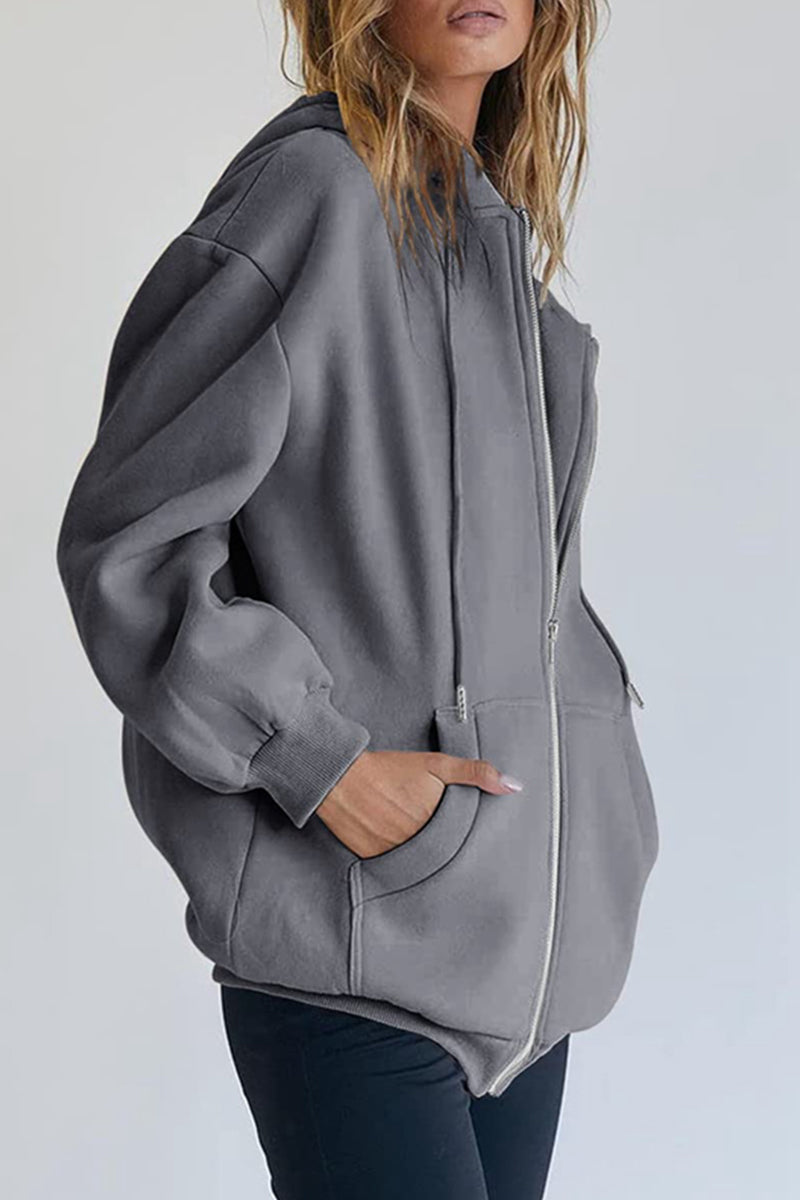 Yuli® | Capo invernale alla moda e minimalista