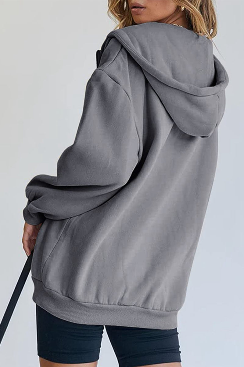 Yuli® | Capo invernale alla moda e minimalista