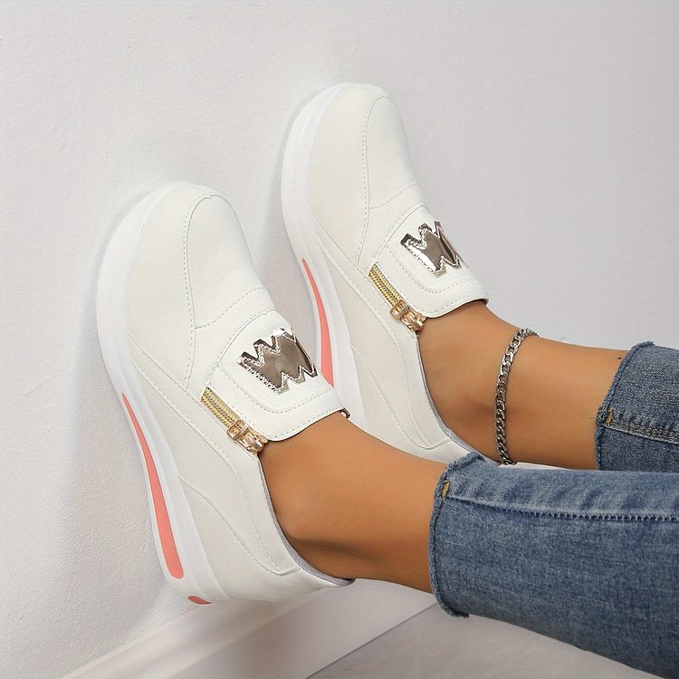 Yovita® | Scarpe ortopediche eleganti da donna