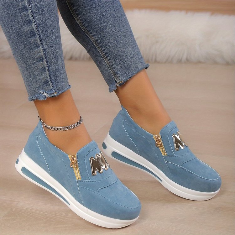 Yovita® | Scarpe ortopediche eleganti da donna