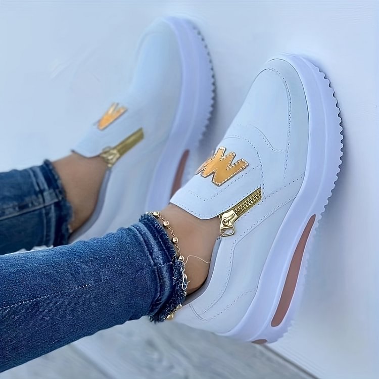 Yovita® | Scarpe ortopediche eleganti da donna