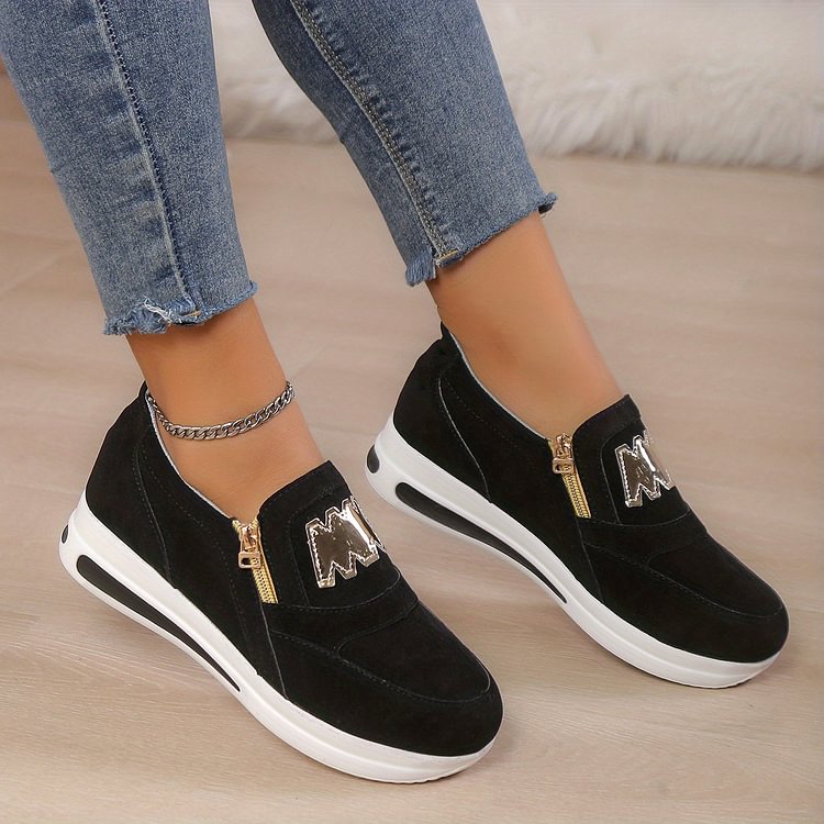Yovita® | Scarpe ortopediche eleganti da donna