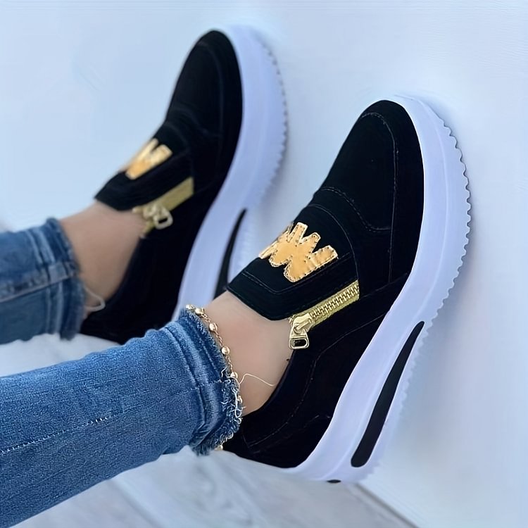 Yovita® | Scarpe ortopediche eleganti da donna
