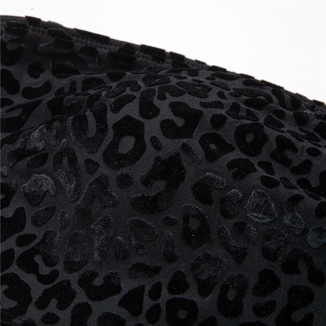 Eila® | Bikini invernale rilassato ed elegante