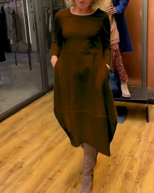Zulema® | Vestito