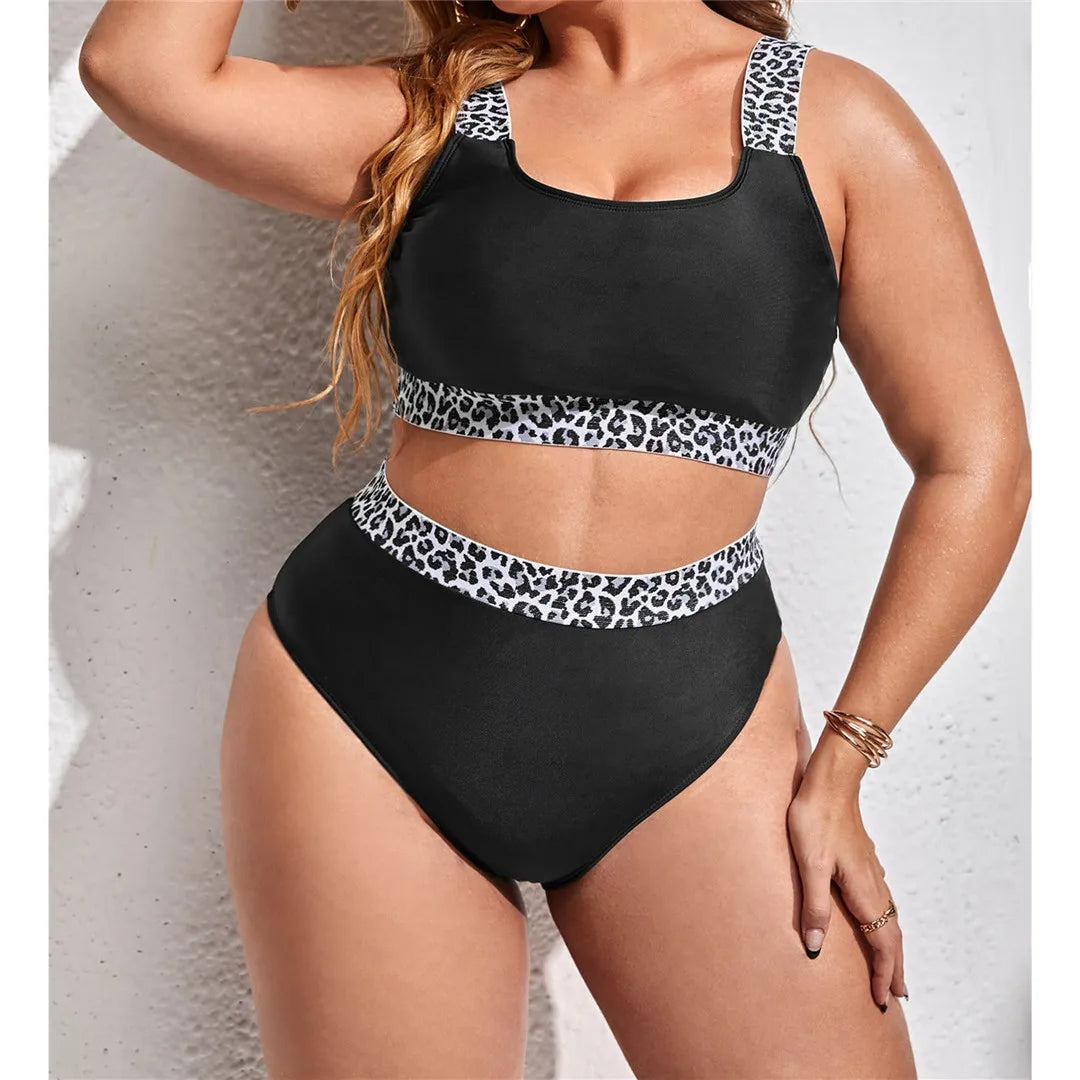 Benedetta® | Bikini semplice ed elegante