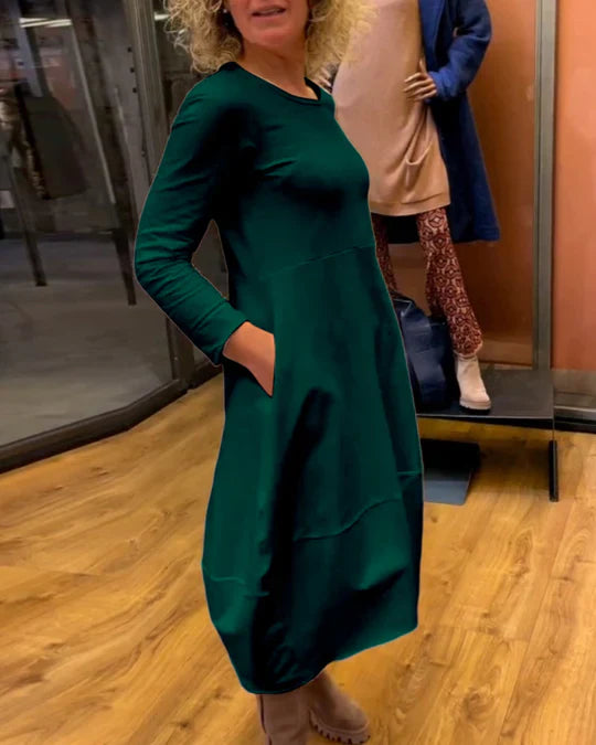 Zulema® | Vestito