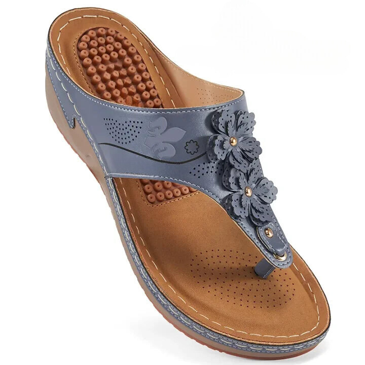 Soledad® | Sandali