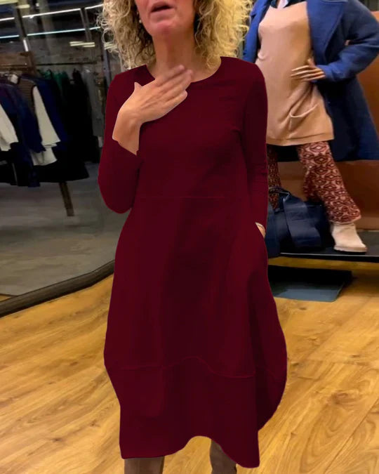 Zulema® | Vestito