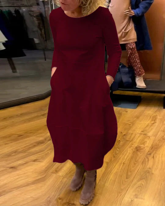Zulema® | Vestito