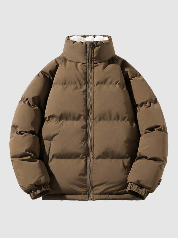 Yolanda® | Piumino